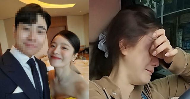 온라인커뮤니티