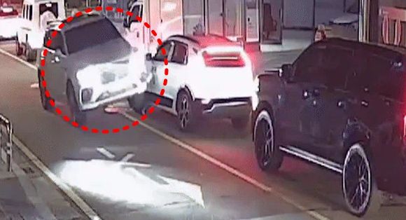 온라인커뮤니티