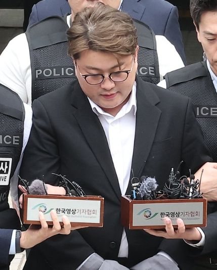 온라인커뮤니티