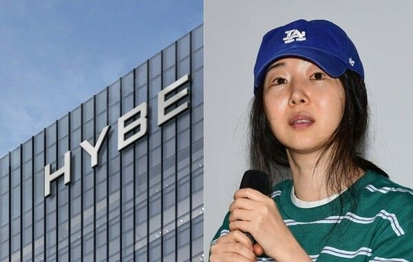 온라인커뮤니티