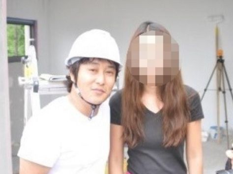 온라인커뮤니티