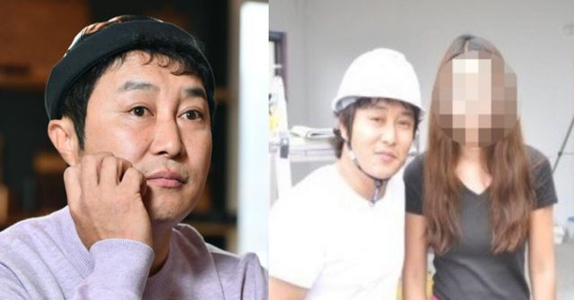 온라인커뮤니티