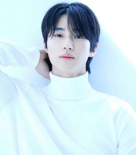 변우석 온라인커뮤니티