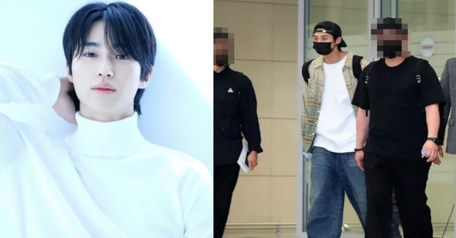 변우석 온라인커뮤니티