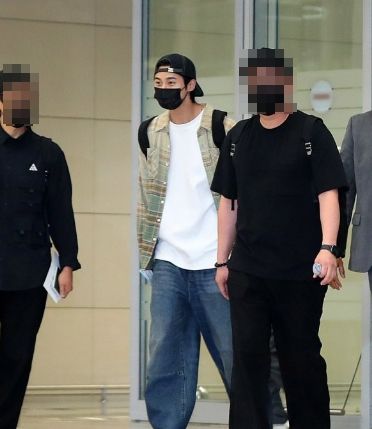 변우석 온라인커뮤니티