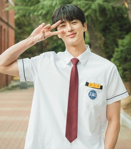 변우석 온라인커뮤니티