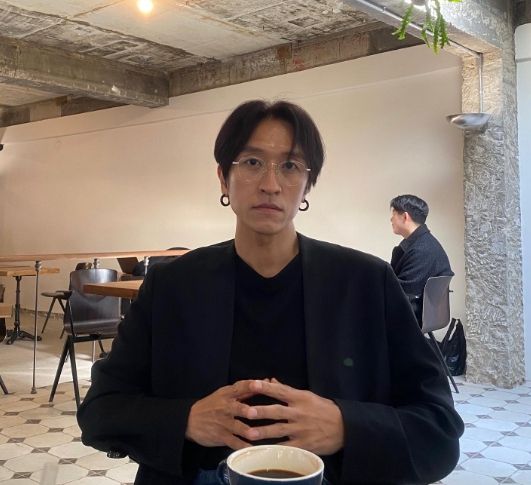 온라인커뮤니티