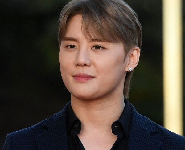 온라인커뮤니티