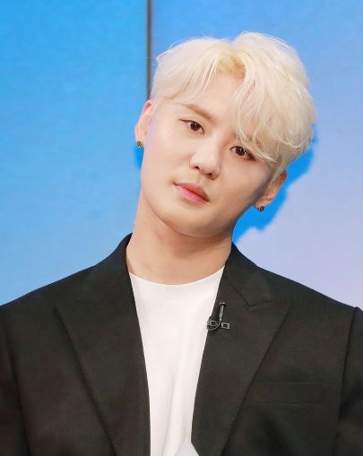 온라인커뮤니티