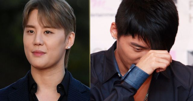 온라인커뮤니티