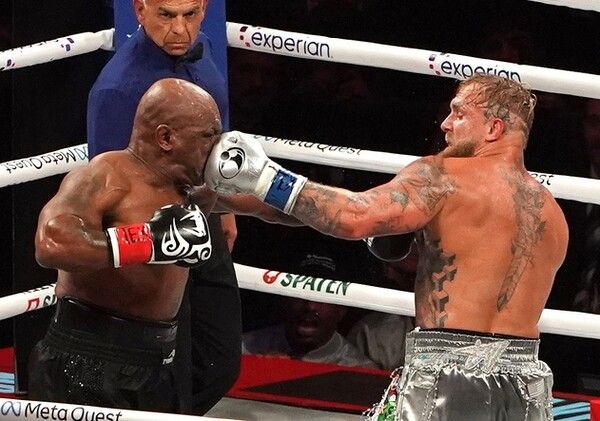 온라인커뮤니티