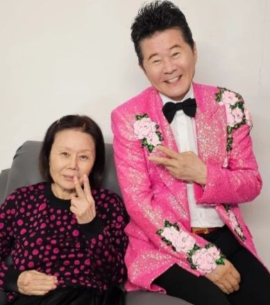  온라인커뮤니티