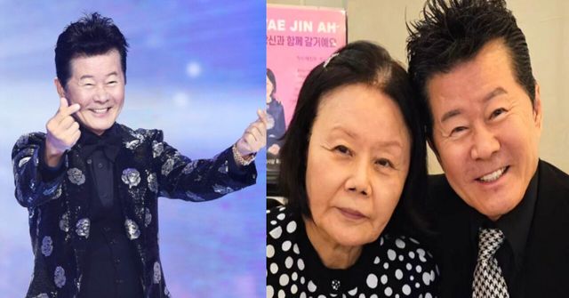 온라인커뮤니티