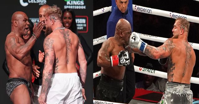 온라인커뮤니티