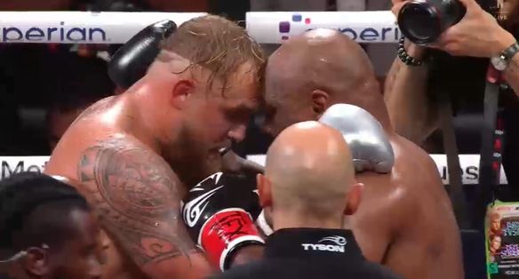 온라인커뮤니티