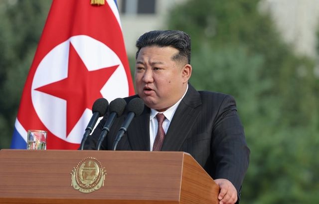 온라인커뮤니티