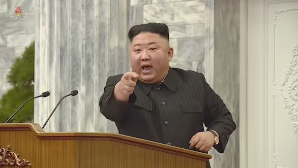 온라인커뮤니티