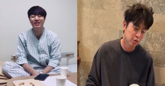 온라인커뮤니티