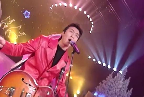 온라인커뮤니티