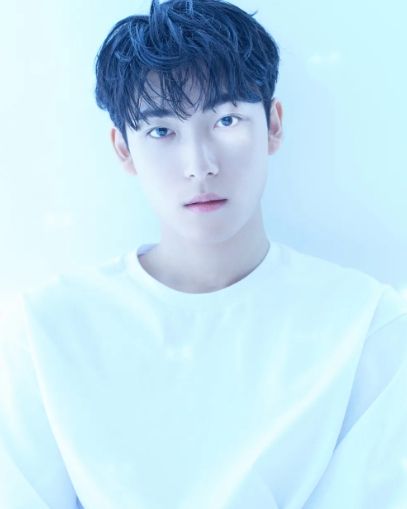 온라인커뮤니티