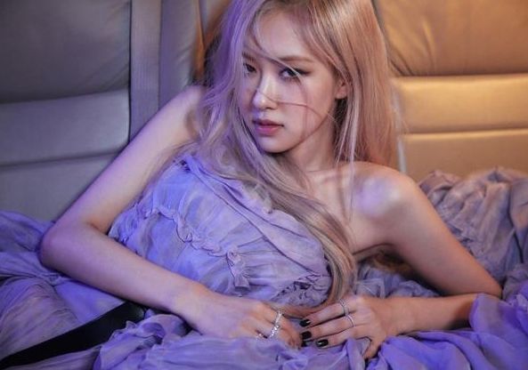 온라인커뮤니티 로제