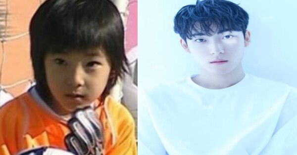 온라인커뮤니티