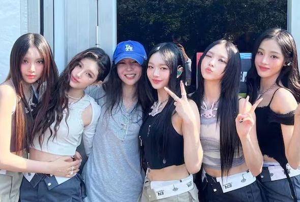 온라인커뮤니티