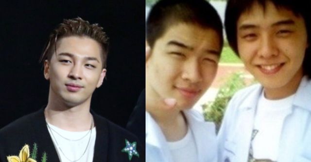 온라인커뮤니티