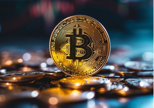 온라인커뮤니티