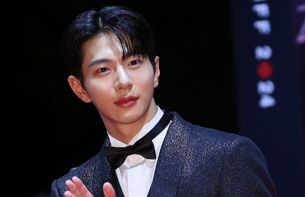 최보민 온라인커뮤니티