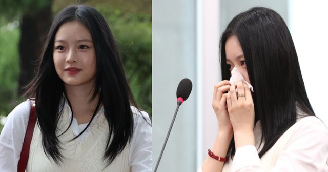 하니 온라인커뮤니티