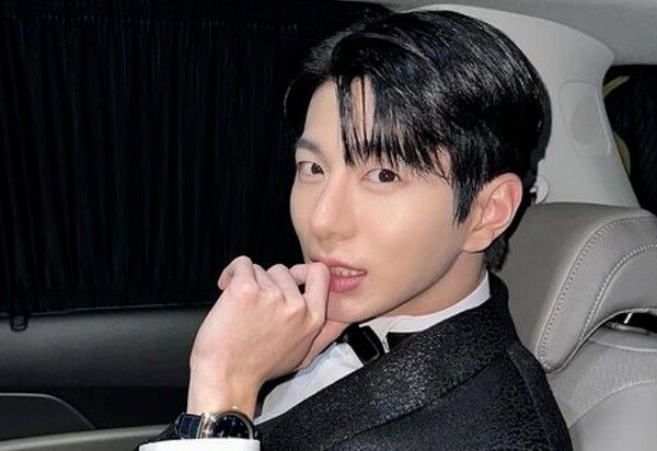 최보민 온라인커뮤니티