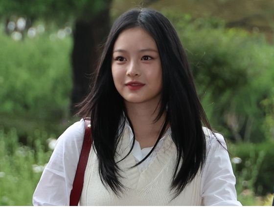 하니 온라인커뮤니티