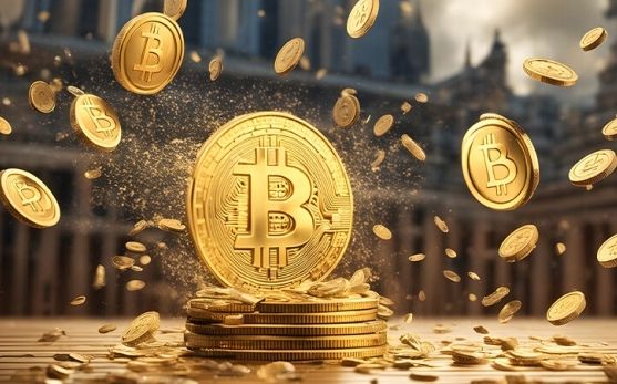 온라인커뮤티니