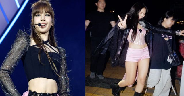 온라인커뮤니티