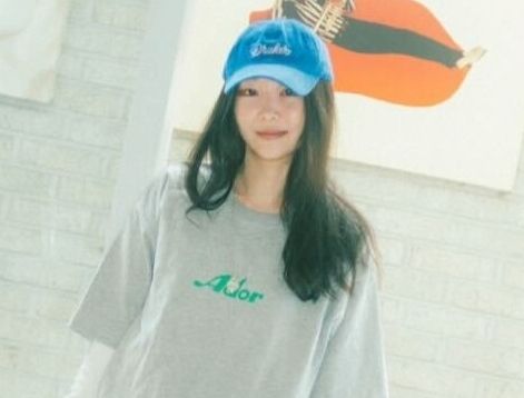 민희진 전 어도어