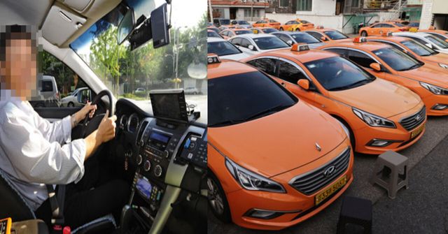 온랑니커뮤니티 기사와 무관한 사진