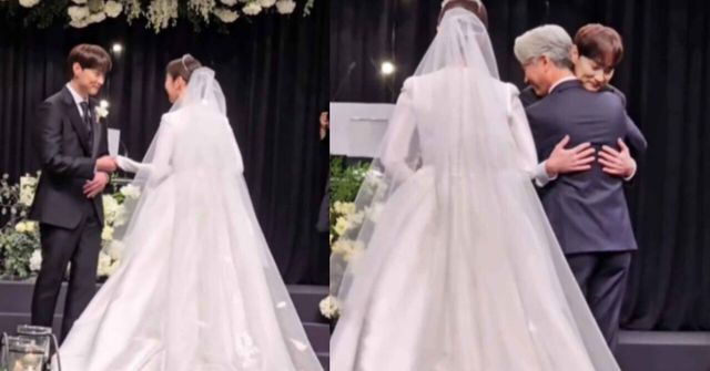  JTBC 인기 예능 프로그램 '아는 형님'