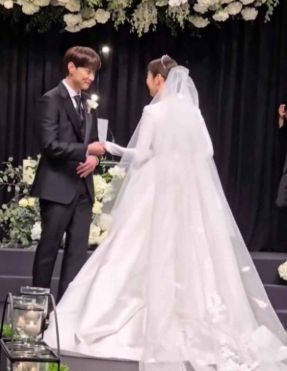  JTBC 인기 예능 프로그램 '아는 형님'