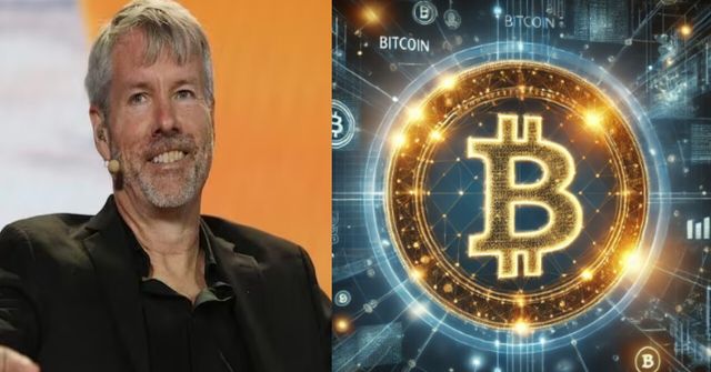 온라인커뮤니티