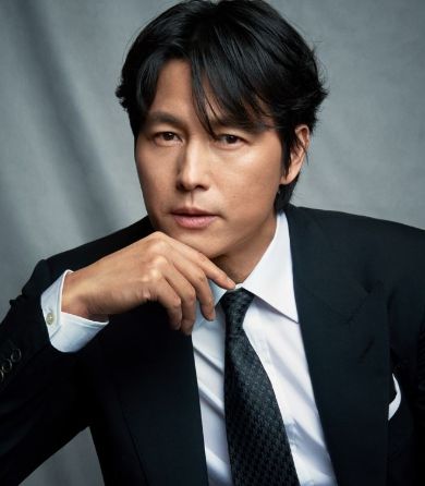 온라인커뮤니티