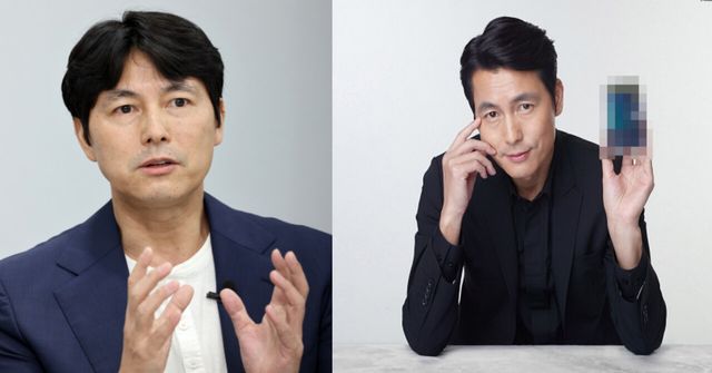 온라인커뮤니티