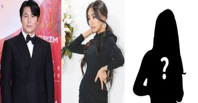 온라인커뮤니티