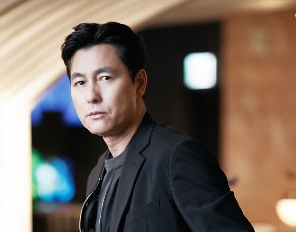 온라인커뮤니티