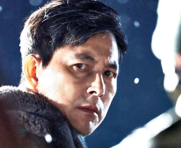 온라인커뮤니티