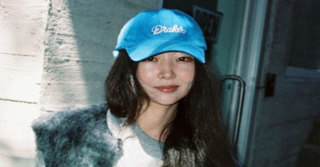 민희진 온라인커뮤니티