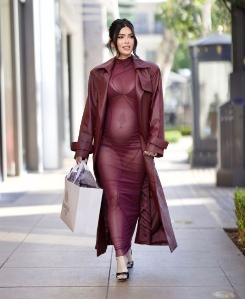 메간 폭스 온라인커뮤니티