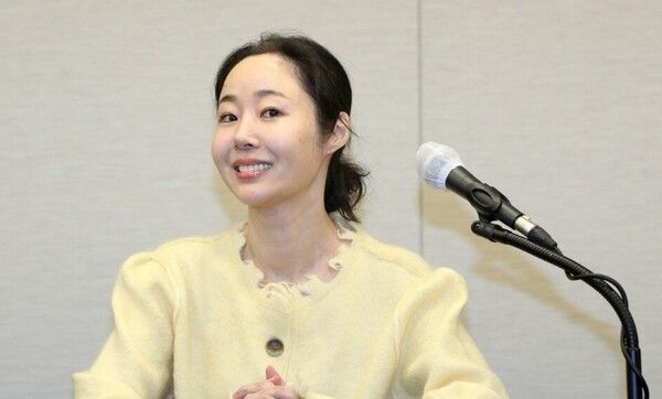 민희진 온라인커뮤니티