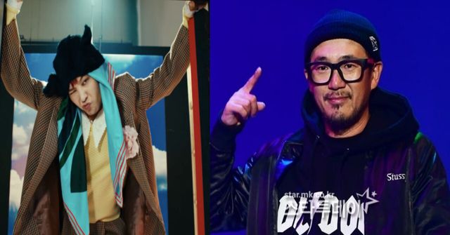 온라인커뮤니티