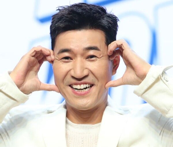 김종민 온라인커뮤니티